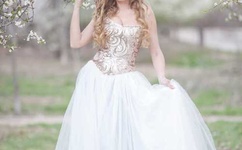 朋友的母亲3有限中字木瓜